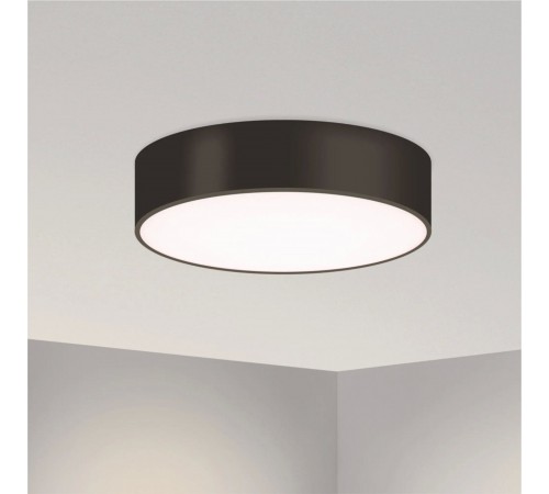 Накладной светильник Arlight 023000(3) TOR PILL