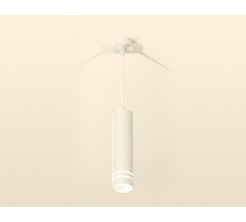 Подвесной светильник Ambrella Light XP6355003 XP