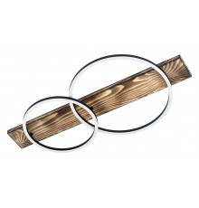 Накладной светильник Eglo 99408 Boyal