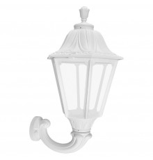 Светильник на штанге Fumagalli E35.132.000.WXH27 Noemi