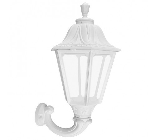 Светильник на штанге Fumagalli E35.132.000.WXH27 Noemi