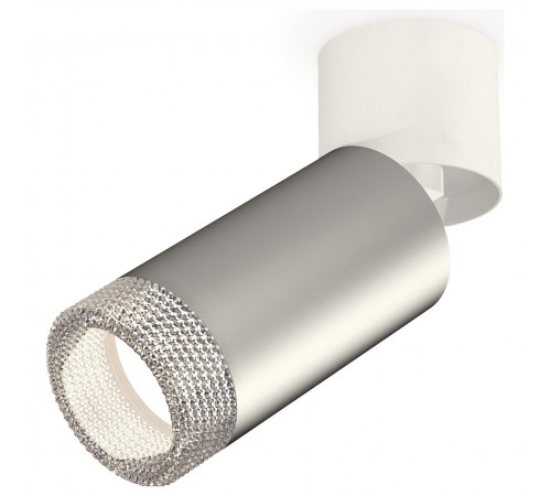 Спот Ambrella Light XM6324031 XM