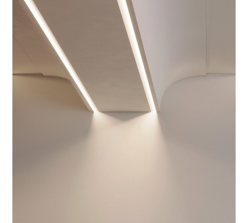 Профиль встраиваемый Arlight 039949 ARH-FANTOM