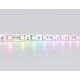 Лента светодиодная Ambrella Light GS2202 GS