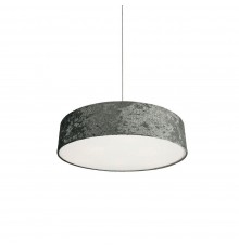 Подвесной светильник Nowodvorski 8948 Croco