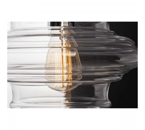 Подвесной светильник Loft it 2073-A La Scala