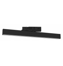 Светильник на штанге Arlight 033698(1) FLAT