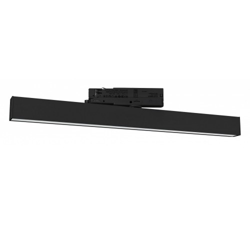 Светильник на штанге Arlight 033698(1) FLAT