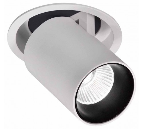 Светильник на штанге Mantra 6400 Garda