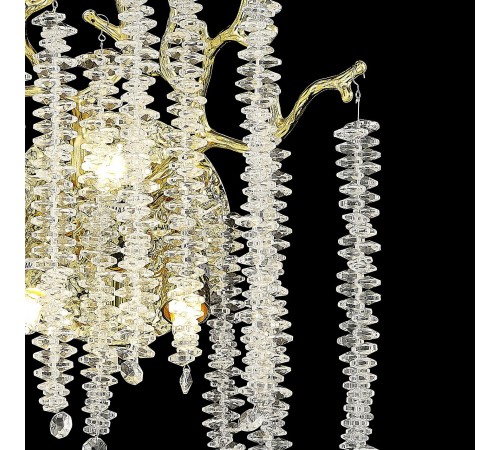 Бра Velante 185-301-03 185