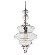 Подвесной светильник Loft it 2073-A La Scala