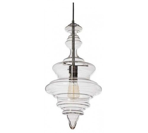 Подвесной светильник Loft it 2073-A La Scala