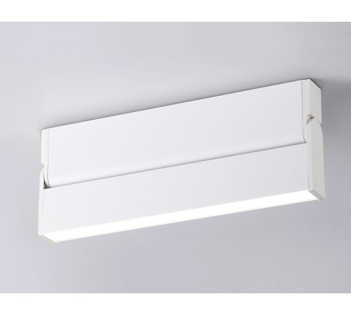 Накладной светильник Ambrella Light TA1818 TA