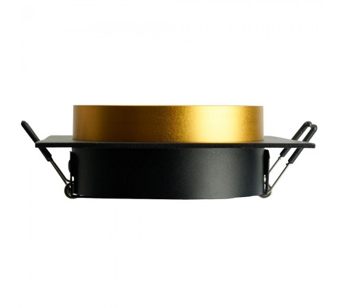 Встраиваемый светильник Feron 51364 DL506