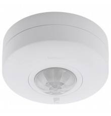 Датчик движения Eglo 97421 Detect me 6