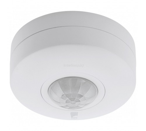 Датчик движения Eglo 97421 Detect me 6