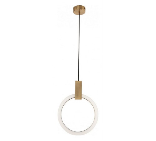 Подвесной светильник Kink Light 08430-30,20 Азaлия