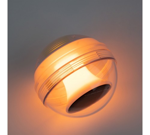 Шар световой Uniel UL-00011597 POOL LIGHT