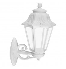 Светильник на штанге Fumagalli E22.131.000.WXF1R Anna