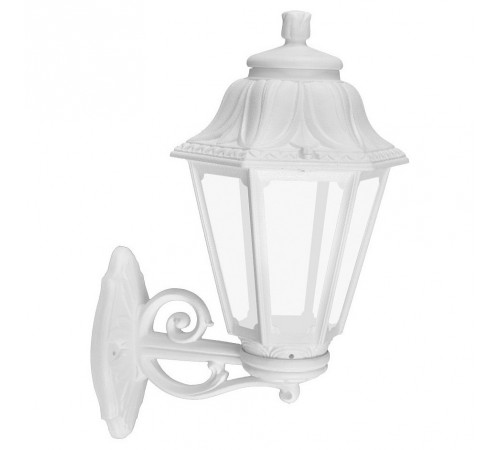 Светильник на штанге Fumagalli E22.131.000.WXF1R Anna