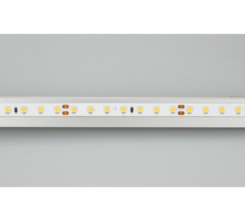 Лента светодиодная Arlight 027937(2) RT открытая