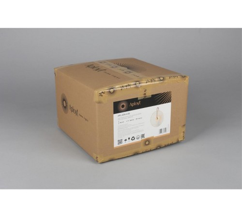 Бра Aployt APL.329.41.05 Luca