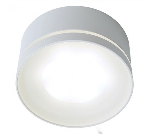 Накладной светильник Feron 51348 HL457