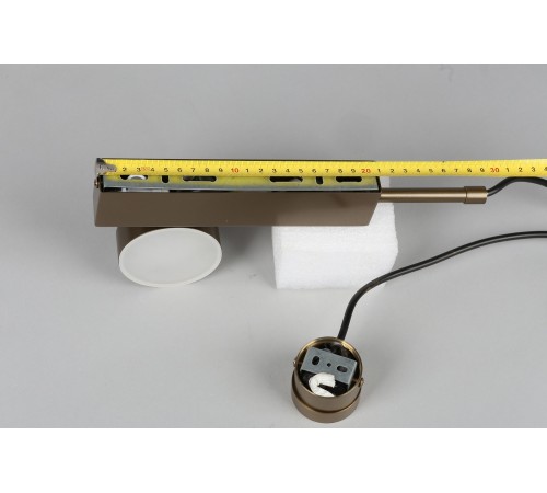 Бра Aployt APL.016.01.07 Aga