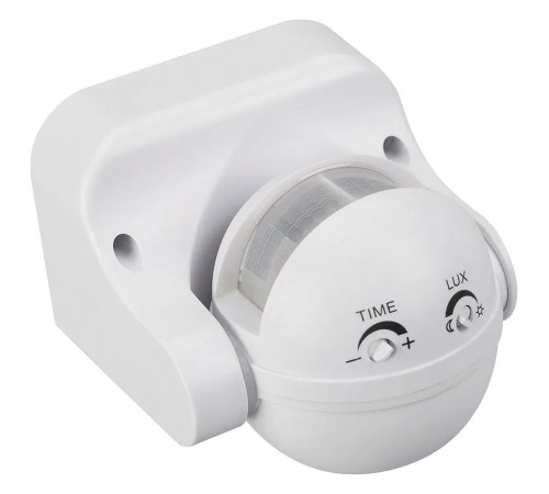 Датчик движения Arlight 027388 PRIME