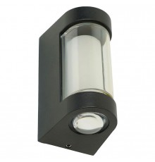 Накладной светильник Feron 51494 DH056