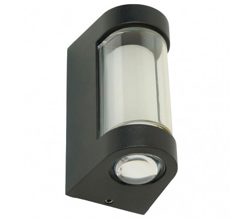 Накладной светильник Feron 51494 DH056