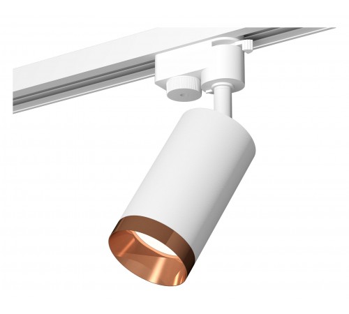 Светильник на штанге Ambrella Light XT6322065 XT