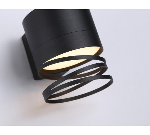 Бра Ambrella Light TN71113 TN