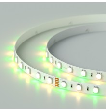 Лента светодиодная Arlight 018327(2) RT открытая