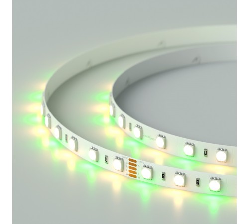 Лента светодиодная Arlight 018327(2) RT открытая