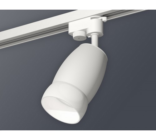 Светильник на штанге Ambrella Light XT1122008 XT