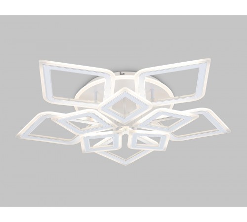 Потолочная люстра Ambrella Light FA8914 FA