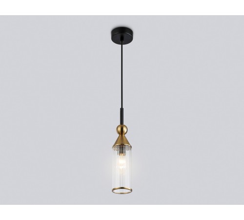 Подвесной светильник Ambrella Light LH55251 LH