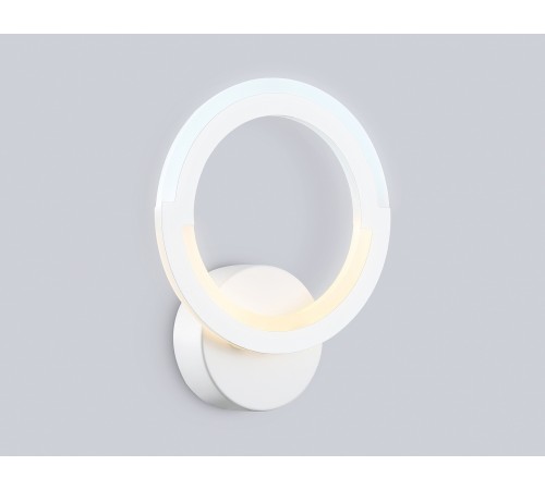 Бра Ambrella Light FA8946 FA