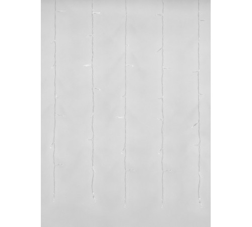 Занавес световой ULD 06739