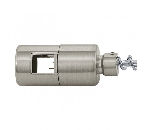 Соединитель Eglo 94609 Vilanova