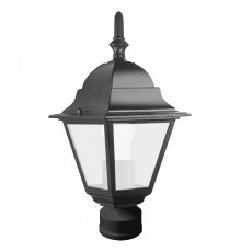 Наземный низкий светильник Feron 11018 4103