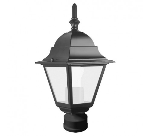 Наземный низкий светильник Feron 11018 4103