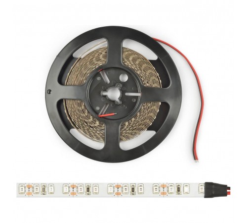 Лента светодиодная Uniel UL-00004361