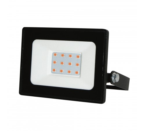 Настенно-потолочный прожектор Volpe UL-00012823