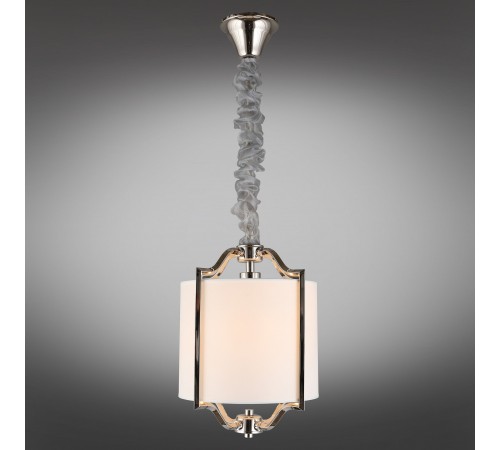 Подвесной светильник Aployt APL.727.06.01 Kamila