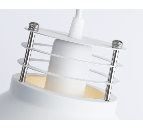 Подвесной светильник Ambrella Light TR8171 TR