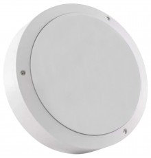 Накладной светильник Uniel UL-00011125 ULW
