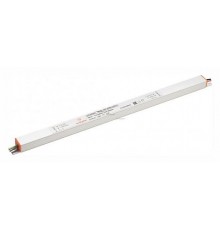 Блок питания Arlight 023265(1) ARV-24060-LONG-D