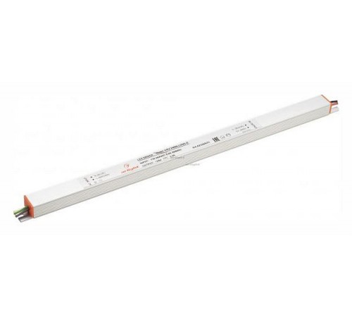 Блок питания Arlight 023265(1) ARV-24060-LONG-D